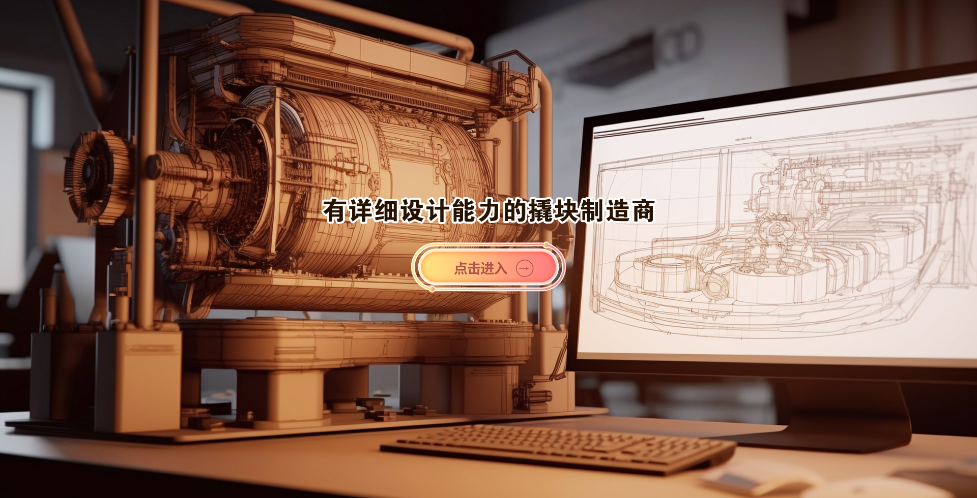 首頁(yè)banner