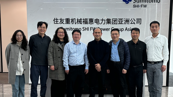 以客戶為中心，以品質(zhì)為根本——我司供貨范圍再添新篇章！
